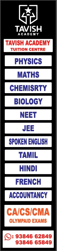 maths tuition centre in chennai