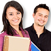 Best Tuition Centre in Chennai