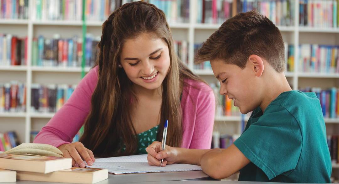 Spoken English Class In Ambattur
